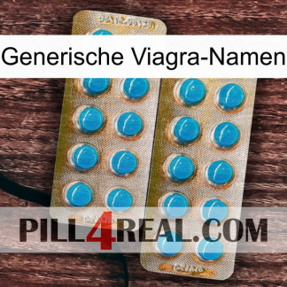 Generic Viagra Names new08